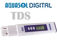 Pocket type Digital Tds Meter