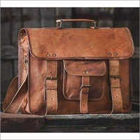 Laptop Bags