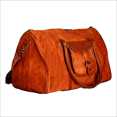 Duffle Bag Manufacturers, Duffle Bag Suppliers, Exporters