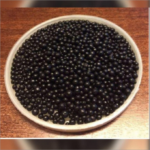 50 KG Bag Humic Amino Shiny Balls