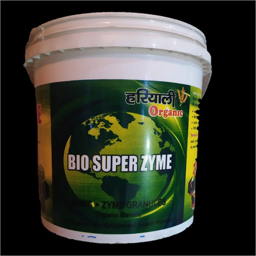 Bio Super Zyme