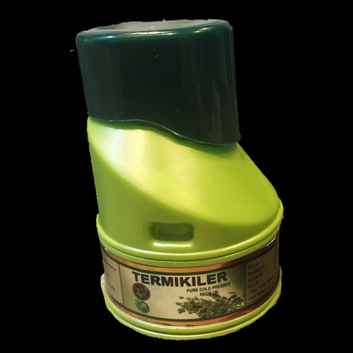 Termikiler Pure Cold