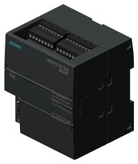 Siemens PLC And Modules