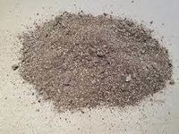 Sesame Oil Cake Powder