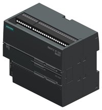 Siemens S7-200 Smart PLC ST40