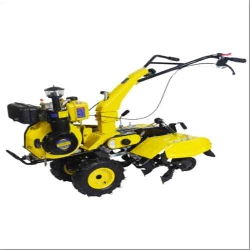 Agriculture Cultivator By PUNAM ENERGY PVT. LTD.
