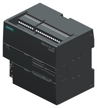 Siemens S7-200 Smart ST30 PLC