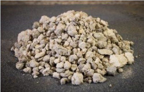 Attapulgite Clay API 13A Section 12