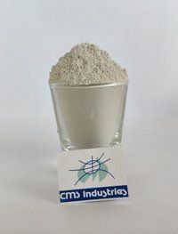 Attapulgite Powder API 13A Section 12