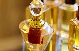 ROOH CHANDAN ATTAR