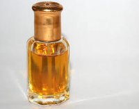 Rooh Kewra Attar