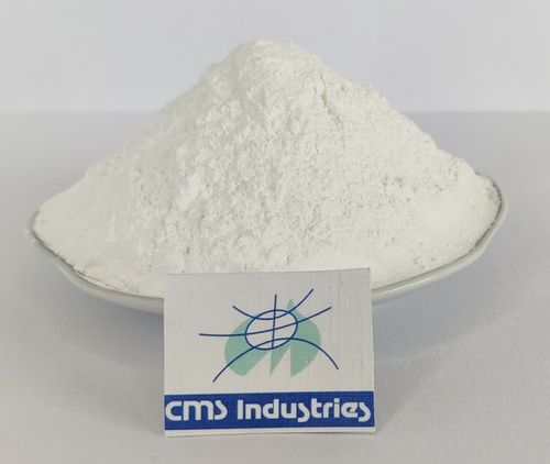 Calcite Powder