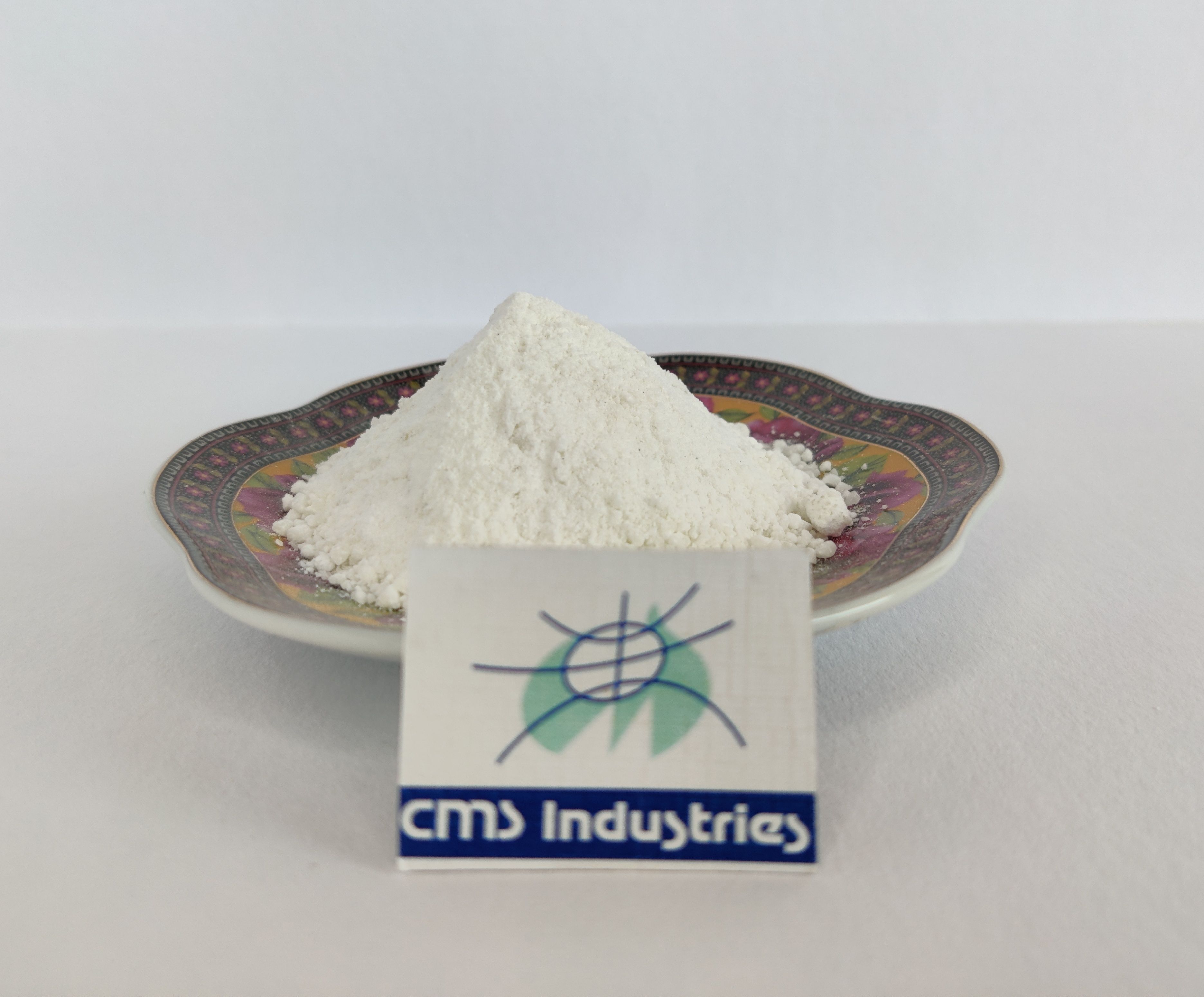 Calcite Powder