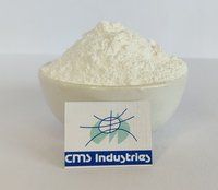 Calcite Powder