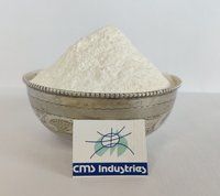 Calcite Powder