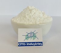 Marble Powder (Calcite Powder)