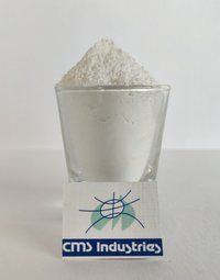 Marble Powder (Calcite Powder)