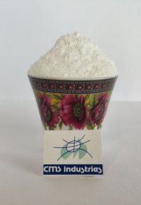 Marble Powder (Calcite Powder)