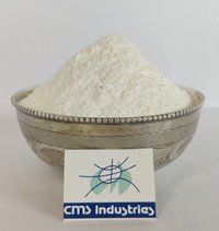 Marble Powder (Calcite Powder)