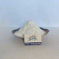 Dolomite Powder