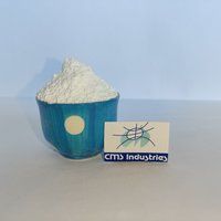 Dolomite Powder