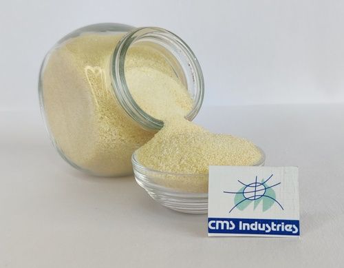 Minerals Drilling Starch Powder