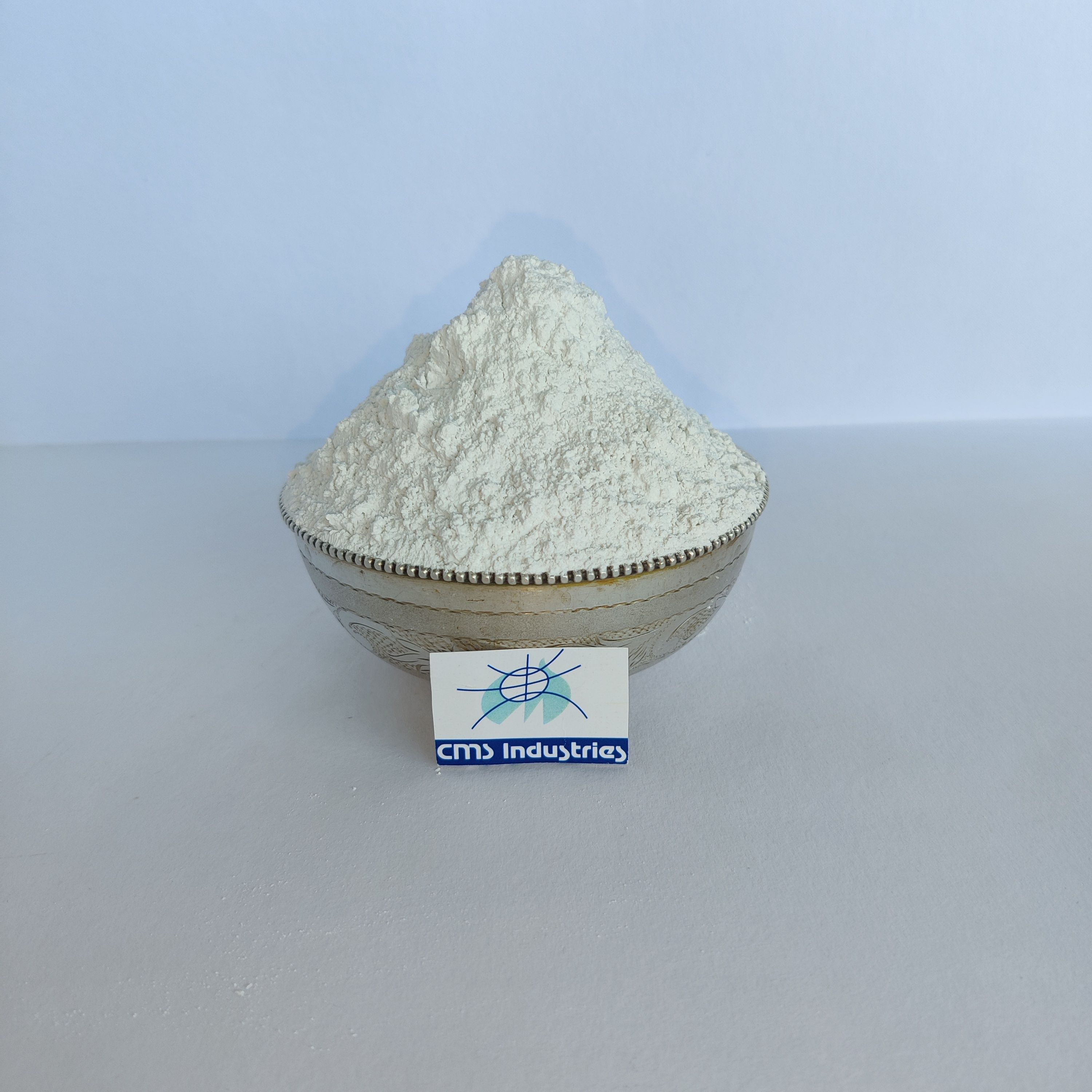 Feldspar Powder