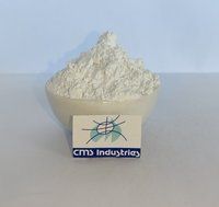 Feldspar Powder