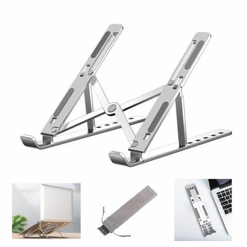 Laptop stand