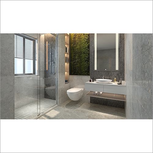 Home Interior Designer Service
