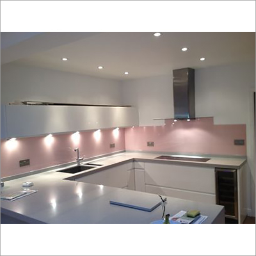 EON Dynamic Spalsh Kitchen
