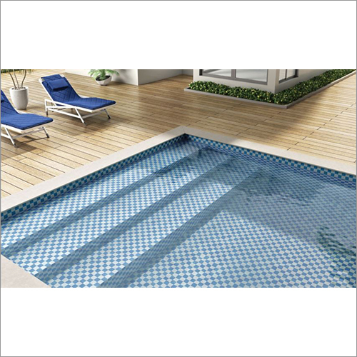 Swimming Pool Contractor Service