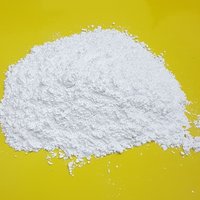 Lime Stone Powder