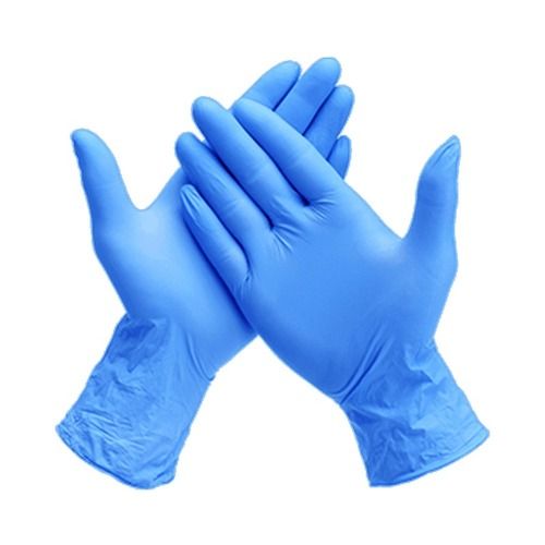 Surgical Gloves