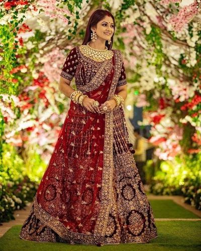 Fancy Choli Collection