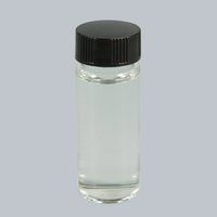 Propylene Glycol