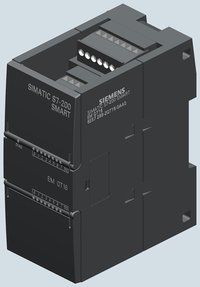 16do Module Siemens S7-200 Smart