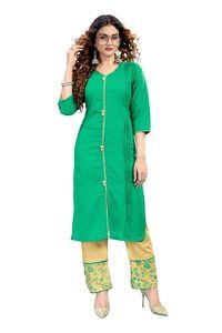 Fancy Kurti Collection