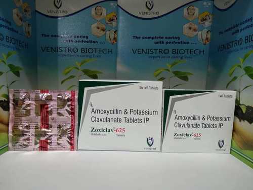 AMOXYCILLIN CLAVULANIC ACID AMOXYCILLIN CLAVULANIC ACID