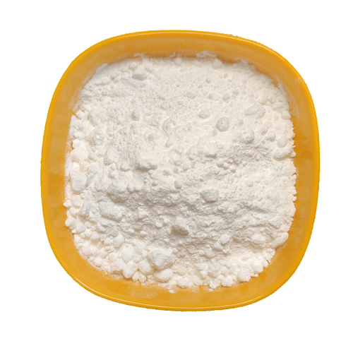 White Paraformaldehyde Cas No: 30525-89-4