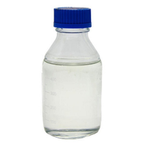 Sulphuric Acid Liquid
