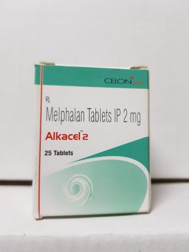 Alkacel 2