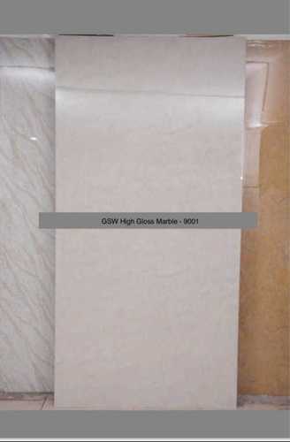 PVC Marble Sheets