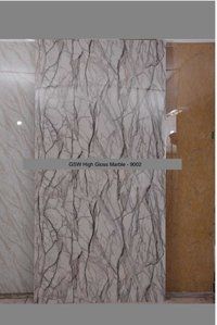 PVC Marble Sheets