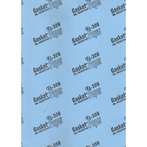 KING SEAL 309 Gasket Sheet