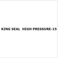 KING SEAL High Pressure-15