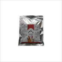 Virodol- B Poultry Disinfectant Powder
