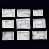 INJECTION TRAY