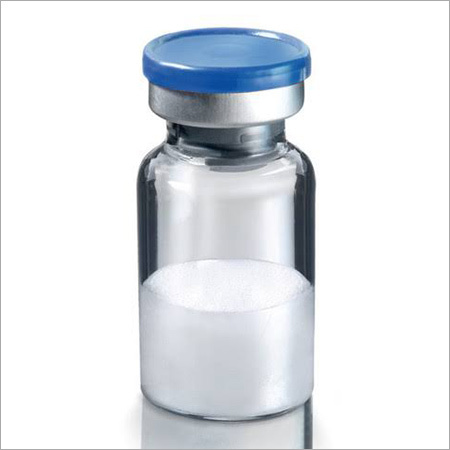 Amphoterecin B Emulsion 50 mg
