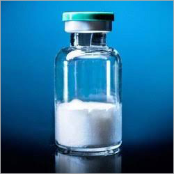 Micafungin Powder 100-50 mg